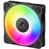 VENTILADOR ARTIC ACFAN00344A V2 VENTILADOR ARTIC ACFAN00344A V2
